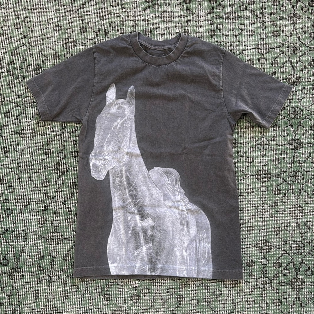 Beyonce renaissance tour no skips concert tee
